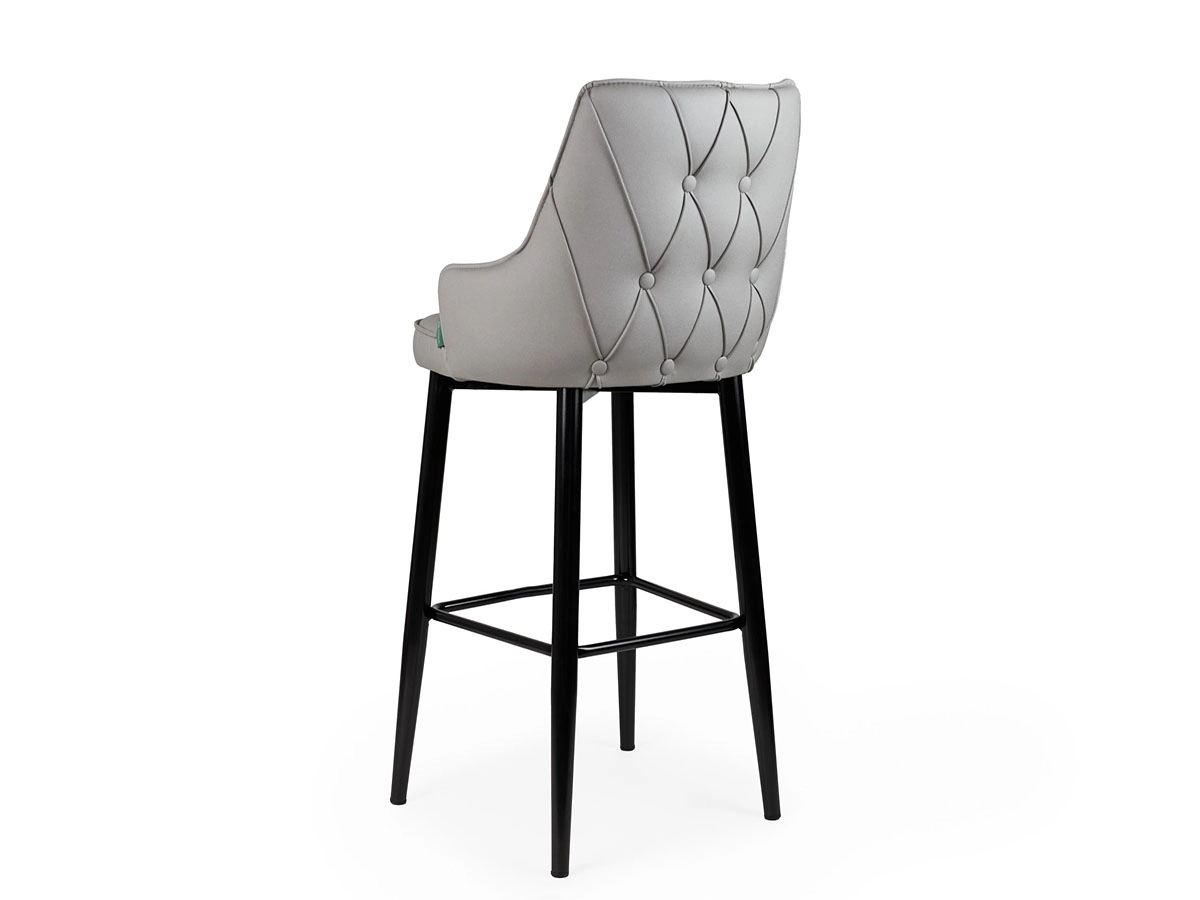 Perla — photo 3